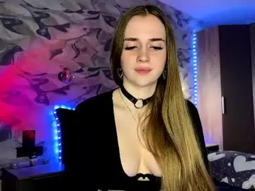 Chaturbate Sex Chat of jessica1west
