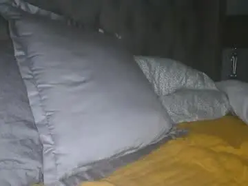 Chaturbate Free Porn Cam of joshjordanxx