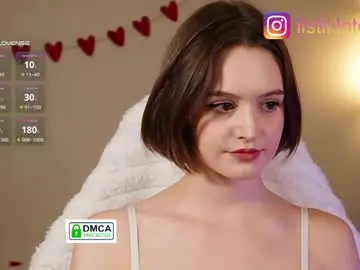 Chaturbate Private Sex Chat of kokome21