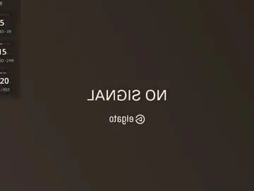 Chaturbate Best Webcam of lanabosch