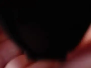 Chaturbate Sex Cam of latino23bom