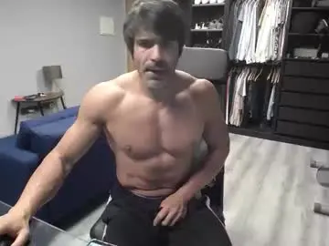 Chaturbate Best live sex cam show of latino23bom