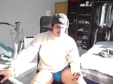 Chaturbate Free Live Porn of latino23bom