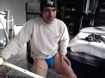 Chaturbate Free Porn Cam of latino23bom