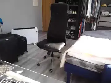 Chaturbate Private Sex Chat of latino23bom