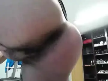 Chaturbate Sex Chat of latino23bom
