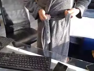 Chaturbate Live Sex of latino23bom