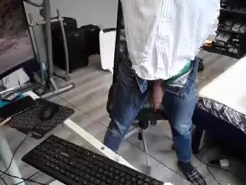 Chaturbate Free Live Porn of latino23bom