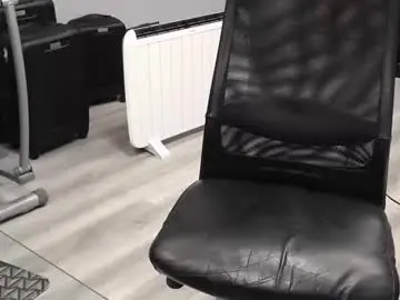 Chaturbate Live Porn of latino23bom