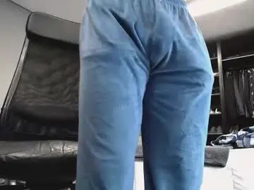 Chaturbate Free Porn Cam of latino23bom