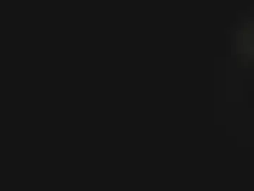 Chaturbate Adult Video Chat of latino23bom