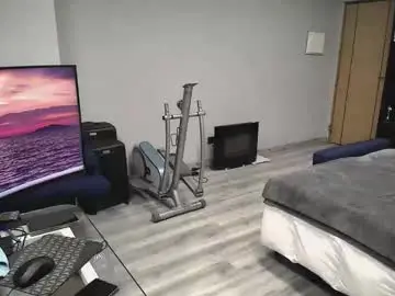 Chaturbate Private Sex Chat of latino23bom