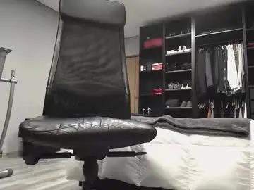 Chaturbate Live Sex of latino23bom