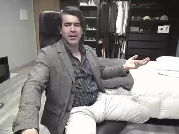 Chaturbate Private Sex Chat of latino23bom