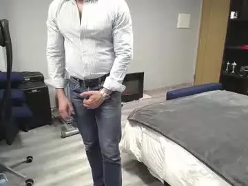 Chaturbate Best live sex cam show of latino23bom