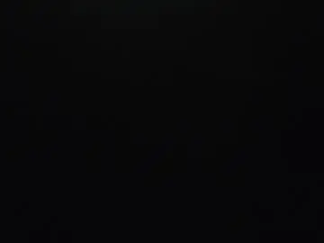 Chaturbate Live Sex Cam of latino23bom