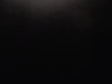 Chaturbate Adult Webcams of latino23bom