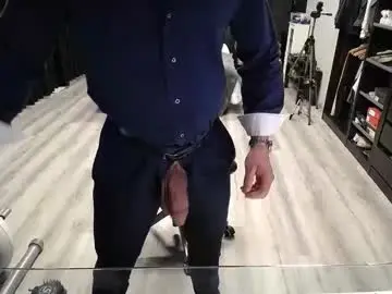 Chaturbate Adult Webcams of latino23bom