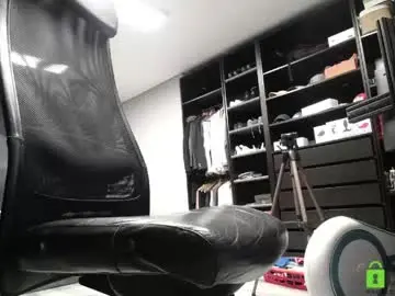 Chaturbate Private Sex Chat of latino23bom