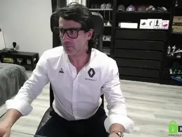 Chaturbate Live Porn of latino23bom