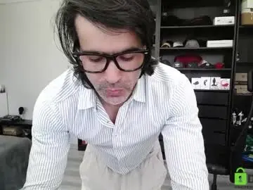 Chaturbate Live Porn of latino23bom