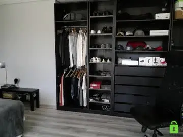 Chaturbate Free Porn Cam of latino23bom