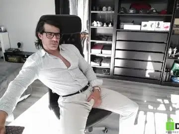 Chaturbate Sex Cam of latino23bom