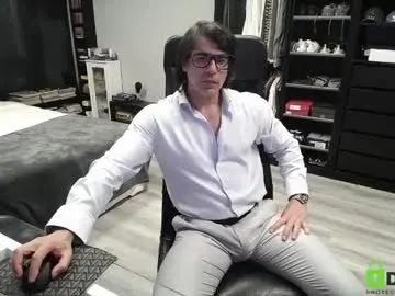 Chaturbate Live Porn of latino23bom