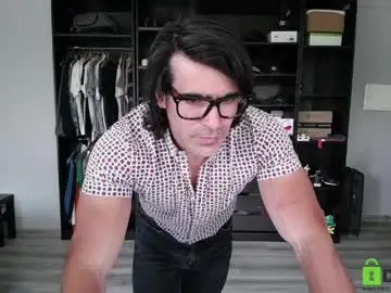 Chaturbate Free Live Porn of latino23bom