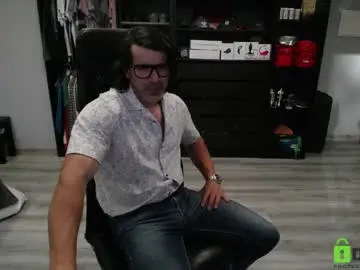 Chaturbate Private Sex Chat of latino23bom