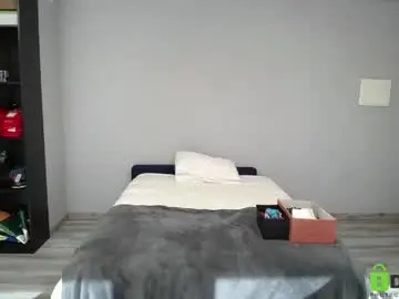 Chaturbate Adult Webcam of latino23bom