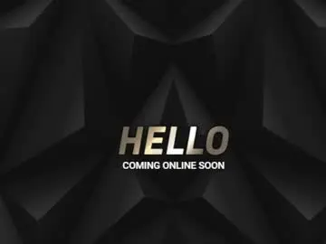 Chaturbate Adult Webcams of latino23bom