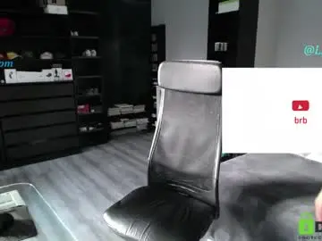 Chaturbate Adult Video Chat of latino23bom