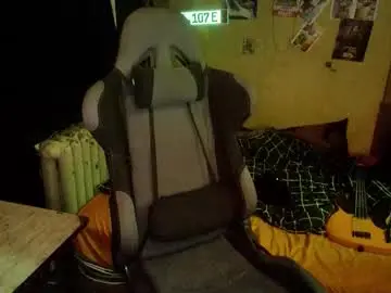 Chaturbate Adult Webcams of lblcblxep