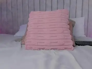 Chaturbate Nude Webcam of lea_gray