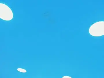 Chaturbate Adult Video Chat of lea_gray