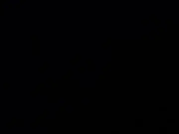 Chaturbate Sex Cam of licablack