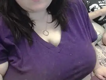 Chaturbate Live Sex of licablack