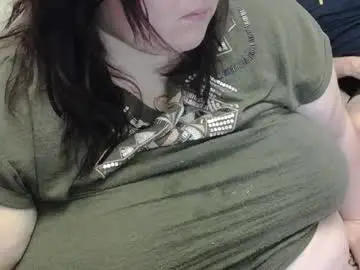 Chaturbate Sex Cam of licablack