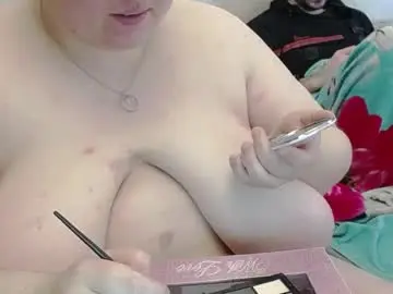 Chaturbate Live Sex of licablack