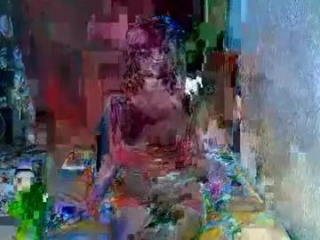 Chaturbate Free Live Porn of lili_sweet7