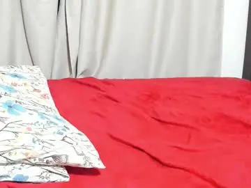 Chaturbate Best Webcam of linda__lips