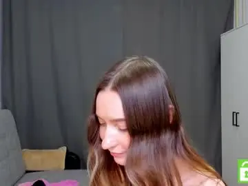 Chaturbate Live Porn of luminaya