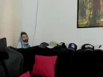 Chaturbate Free Porn Cam of mad_maxxx1