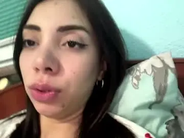 Chaturbate Private Sex Chat of margerymeggison