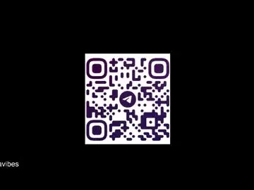 Chaturbate Sex Chat of maya_blonde18