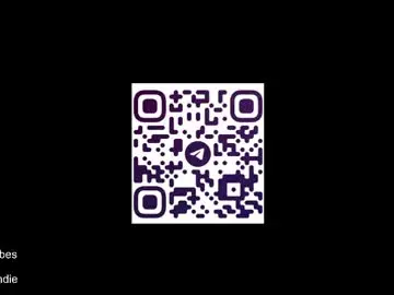 Chaturbate Adult Webcam of maya_blonde18