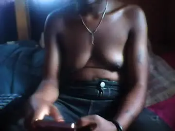 Chaturbate Free Porn Cam of melanih