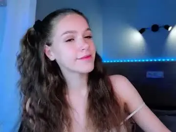 Chaturbate Adult Webcams of melee_eva