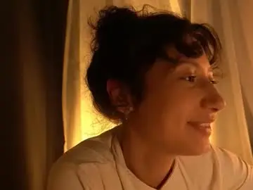 Chaturbate Best live sex cam show of miafleur